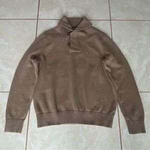 Tommy Hilfiger size M